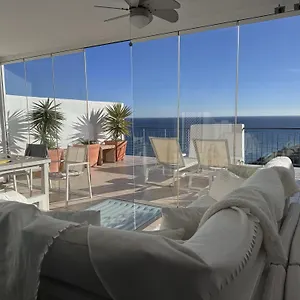  Apartment Calaceite